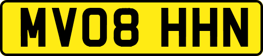 MV08HHN