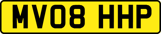 MV08HHP