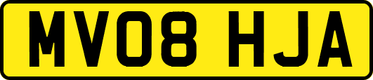 MV08HJA