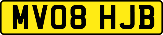 MV08HJB