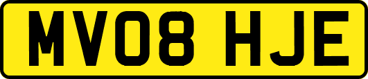 MV08HJE
