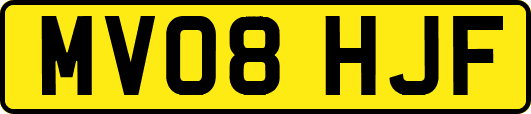 MV08HJF