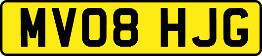 MV08HJG