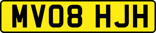 MV08HJH