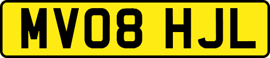 MV08HJL