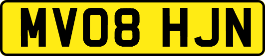 MV08HJN