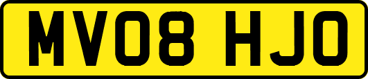 MV08HJO