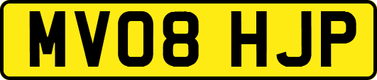 MV08HJP