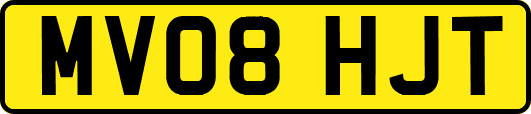 MV08HJT