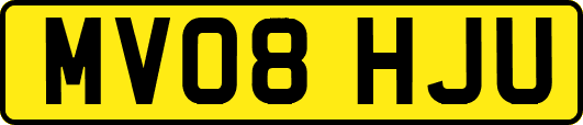 MV08HJU