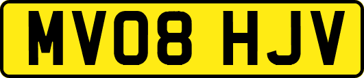 MV08HJV