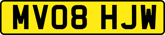 MV08HJW