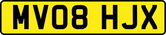 MV08HJX