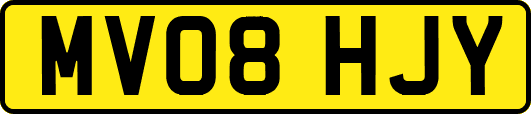 MV08HJY