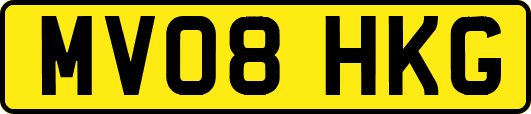 MV08HKG