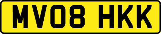 MV08HKK