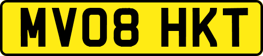 MV08HKT