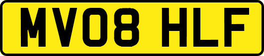 MV08HLF