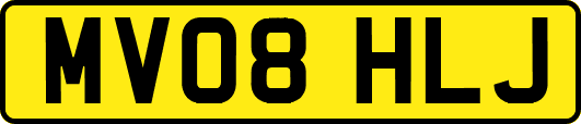 MV08HLJ