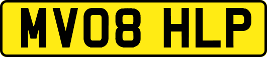 MV08HLP