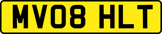 MV08HLT
