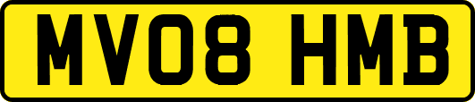 MV08HMB