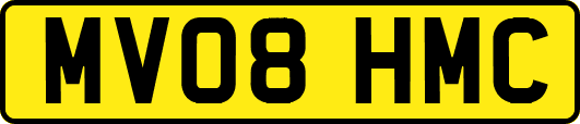 MV08HMC