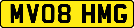 MV08HMG