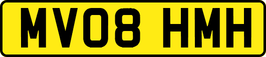 MV08HMH