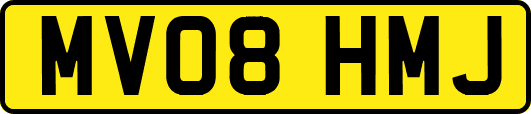 MV08HMJ