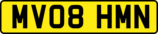 MV08HMN