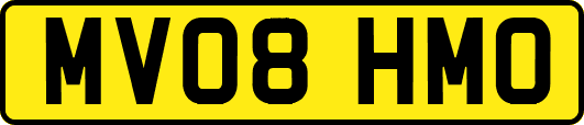 MV08HMO