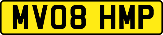MV08HMP