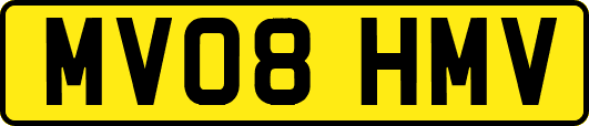 MV08HMV
