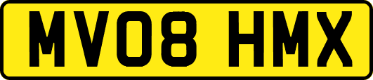 MV08HMX