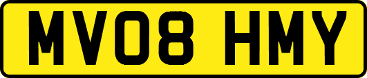 MV08HMY
