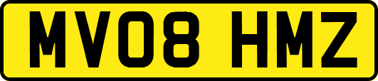 MV08HMZ