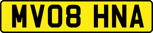 MV08HNA