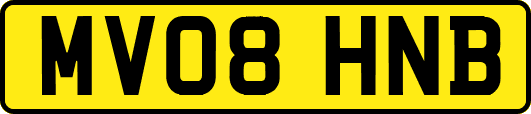 MV08HNB