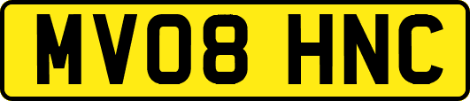 MV08HNC