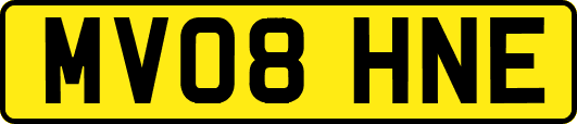 MV08HNE