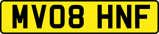 MV08HNF