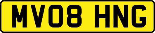 MV08HNG