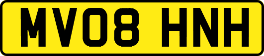 MV08HNH