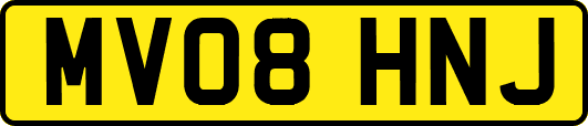 MV08HNJ
