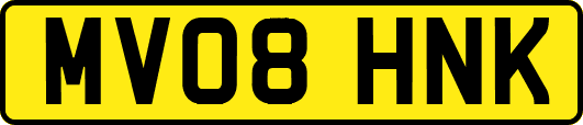 MV08HNK