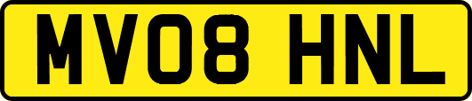 MV08HNL