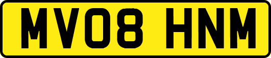 MV08HNM
