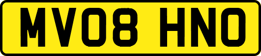 MV08HNO