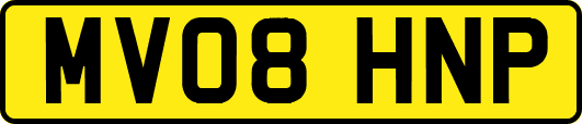 MV08HNP